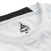 Футболка SELECT Oxford v25 t-shirt White
